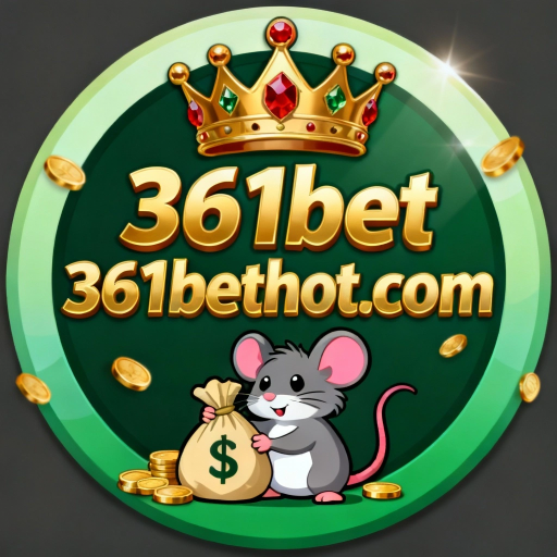 361bet